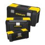 Stanley STST1-75521 Boite Ã outils Essential M 19â€ - 8
